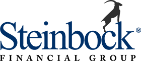 Steinbock Finacial Group
